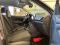 preview Volkswagen T-Cross #2