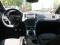 preview Opel Insignia #4