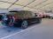 preview Audi A6 #1