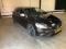 preview Volvo V40 #1