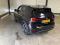 preview Volkswagen T-Cross #3