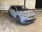 preview Volkswagen Golf #1