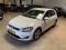 preview Volkswagen Golf #0