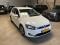 preview Volkswagen Golf #1