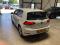 preview Volkswagen Golf #3