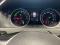 preview Volkswagen Golf #5