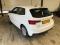preview Skoda Fabia #3