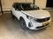preview Peugeot 3008 #1