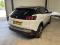 preview Peugeot 3008 #2