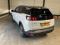 preview Peugeot 3008 #3