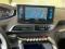 preview Peugeot 3008 #4