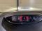 preview Peugeot 3008 #5
