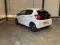 preview Peugeot 108 #3