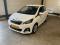 preview Peugeot 108 #0