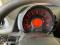 preview Peugeot 108 #5