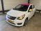 preview Opel Karl #0