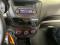 preview Opel Karl #4
