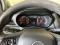 preview Opel Karl #5
