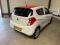 preview Opel Karl #2
