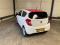 preview Opel Karl #3