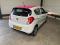 preview Opel Karl #2