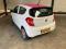 preview Opel Karl #3