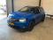 preview Opel Grandland X #0