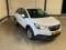 preview Opel Crossland X #1