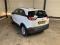 preview Opel Crossland X #3