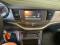 preview Opel Astra #4