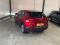 preview Mazda CX-30 #3