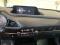 preview Mazda CX-30 #4