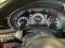 preview Mazda CX-30 #5