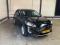 preview Ford Kuga #1