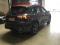 preview Ford Kuga #2