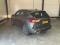 preview Ford Kuga #3