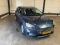 preview Ford Focus #1