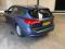 preview Ford Focus #3