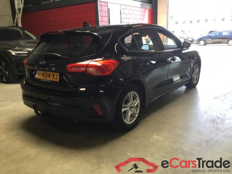 FORD FOCUS 1.0 EcoB. Tr Ed. bns #3