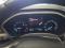 preview Ford Focus #5