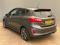 preview Ford Fiesta #3