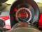 preview Fiat 500 #5