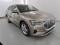 preview Audi E-TRON #1