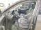 preview Audi Q5 #4