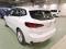 preview BMW 2 Series #2
