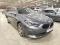 preview BMW 218 #1