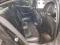 preview BMW 316 #5