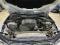 preview BMW 318 #5