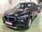 preview BMW X1 #0