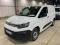 preview Citroen Berlingo #1